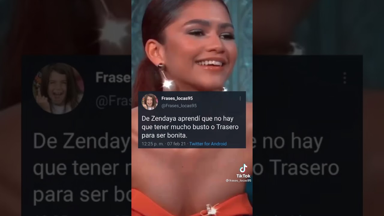 Las mejores frases Aesthetics de 🔔Tik Tok🔔/2021