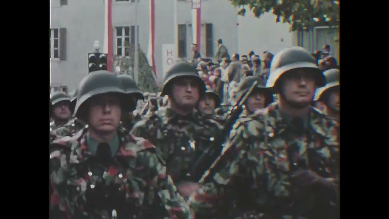 𝐒𝐚𝐟𝐞𝐠𝐮𝐚𝐫𝐝