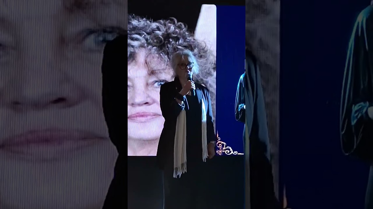 Cum arată Diana Lupescu la un an de când a murit Mircea Diaconu