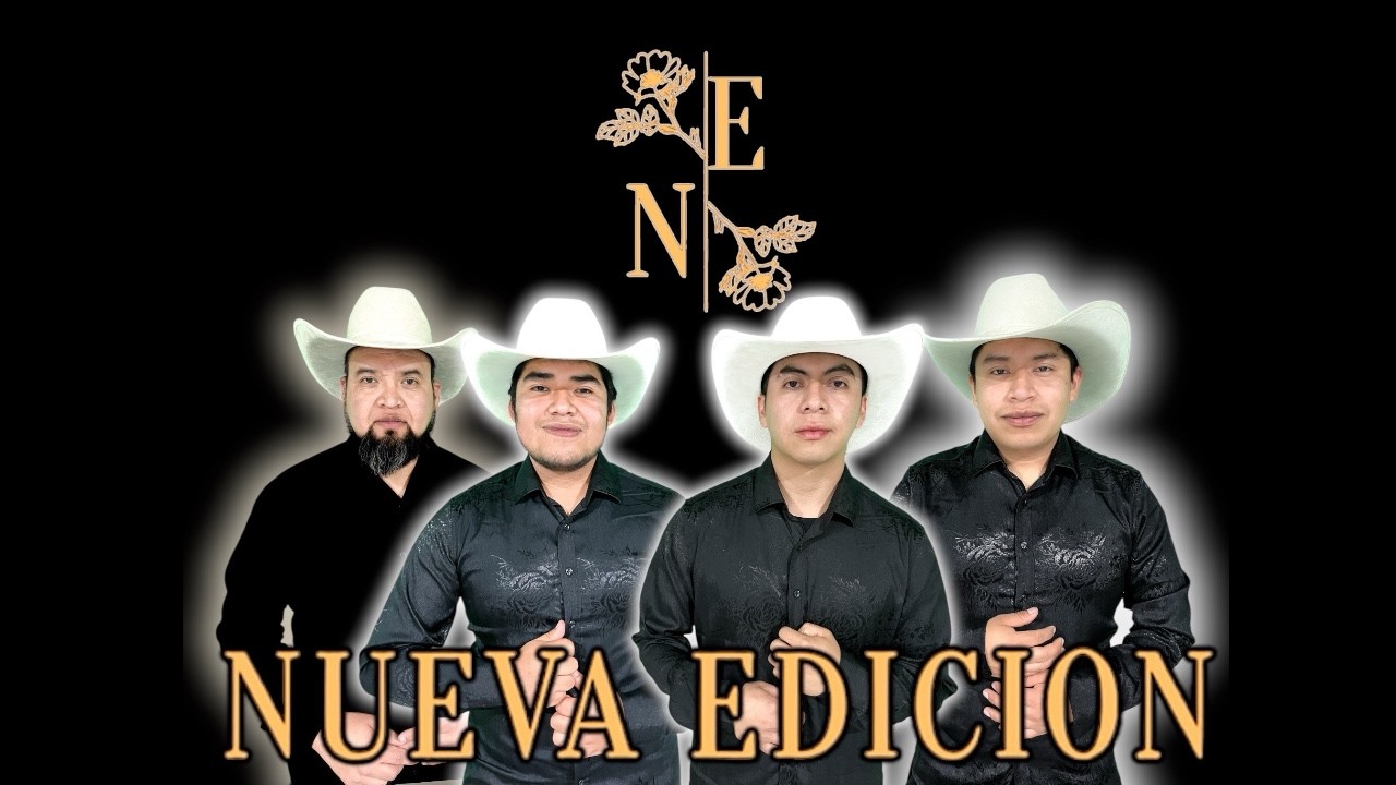 COVER_INVENTAME-NUEVAEDICION_EN_VIVO