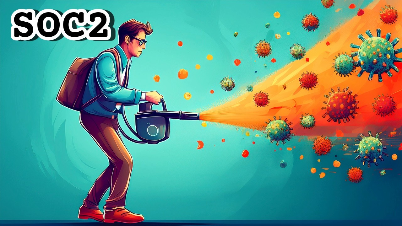SOC Lvl. 2 | EP.35 | Incident Response: Eradication & Remediation | TryHackMe SOC Level 2