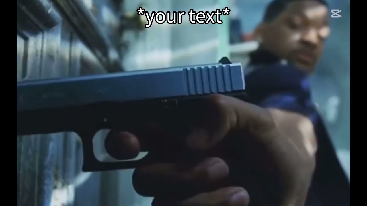Memss