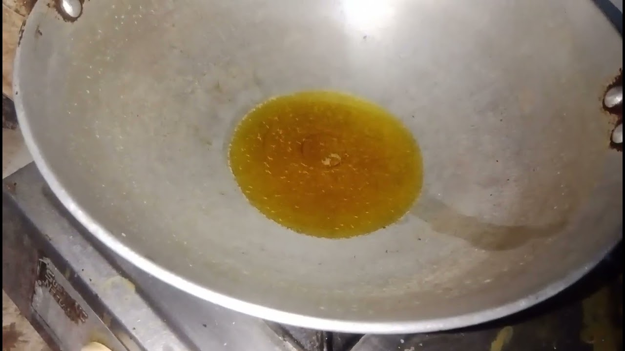 बेसन गट्टे की चटपटी 🥘सब्जी।। राजस्थानी बेसन गट्टे की चटपटी सब्जी।। रसदार चटपटी बेसन गट्टे की सब्जी।।