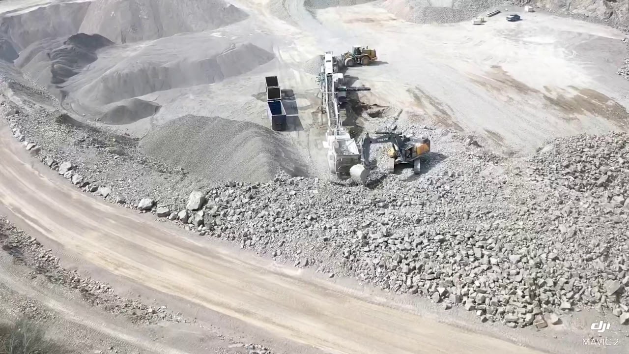 Wallbergs Metso 125 Jonsson 6800
