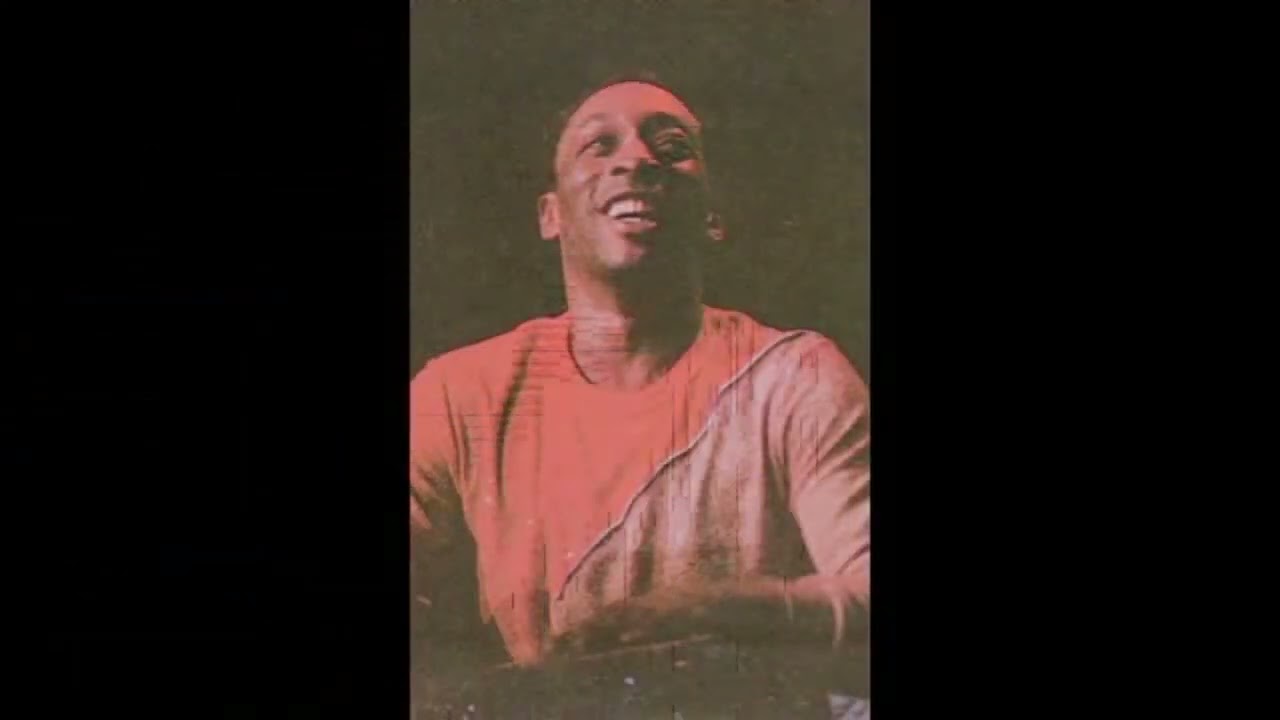 Marcus Miller w/Tom Scott - The Bottom Line 1981-01-14 (AUDIO BOOTLEG)