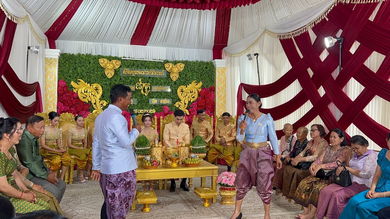 សេចទៀតហើយ😂😂