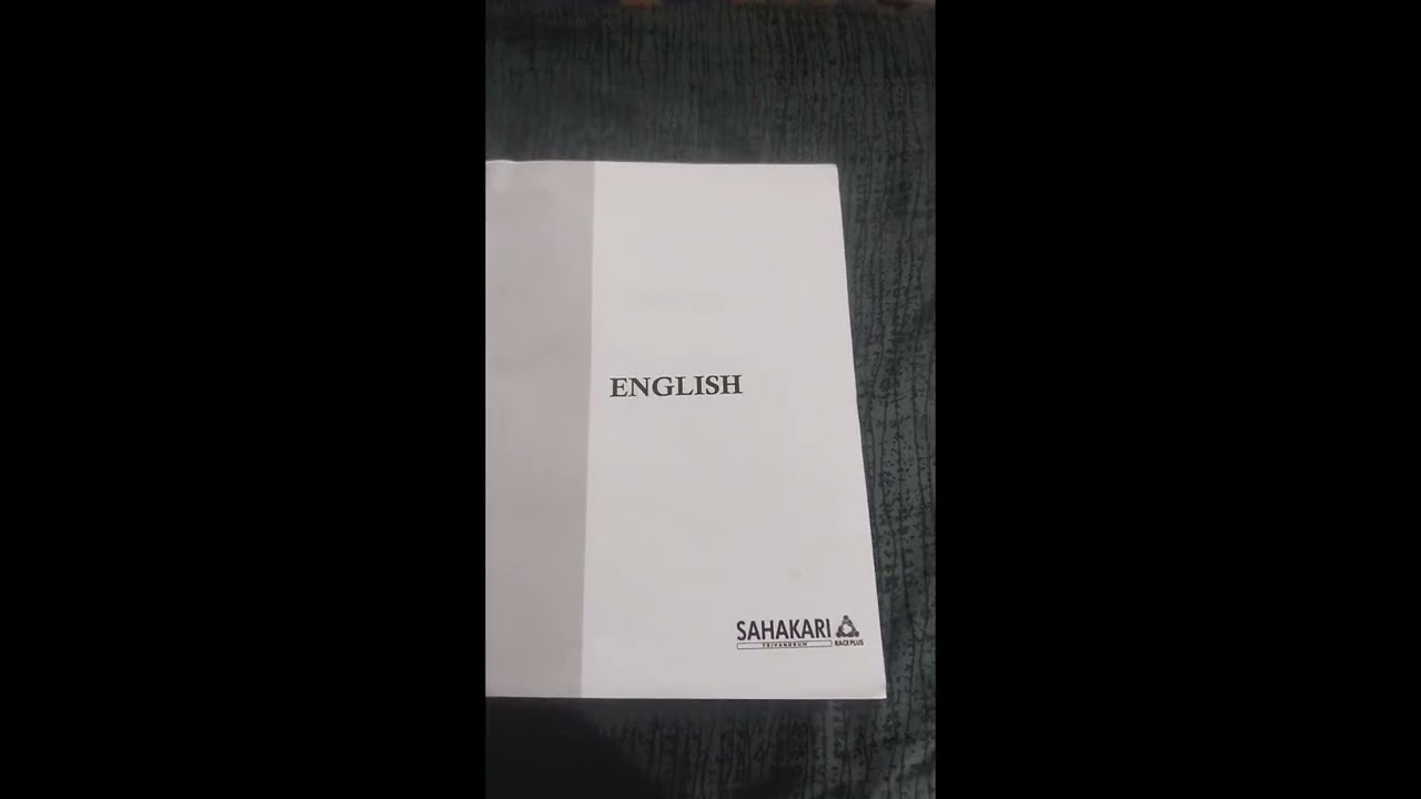 SAHAKARI RACE PLUS 