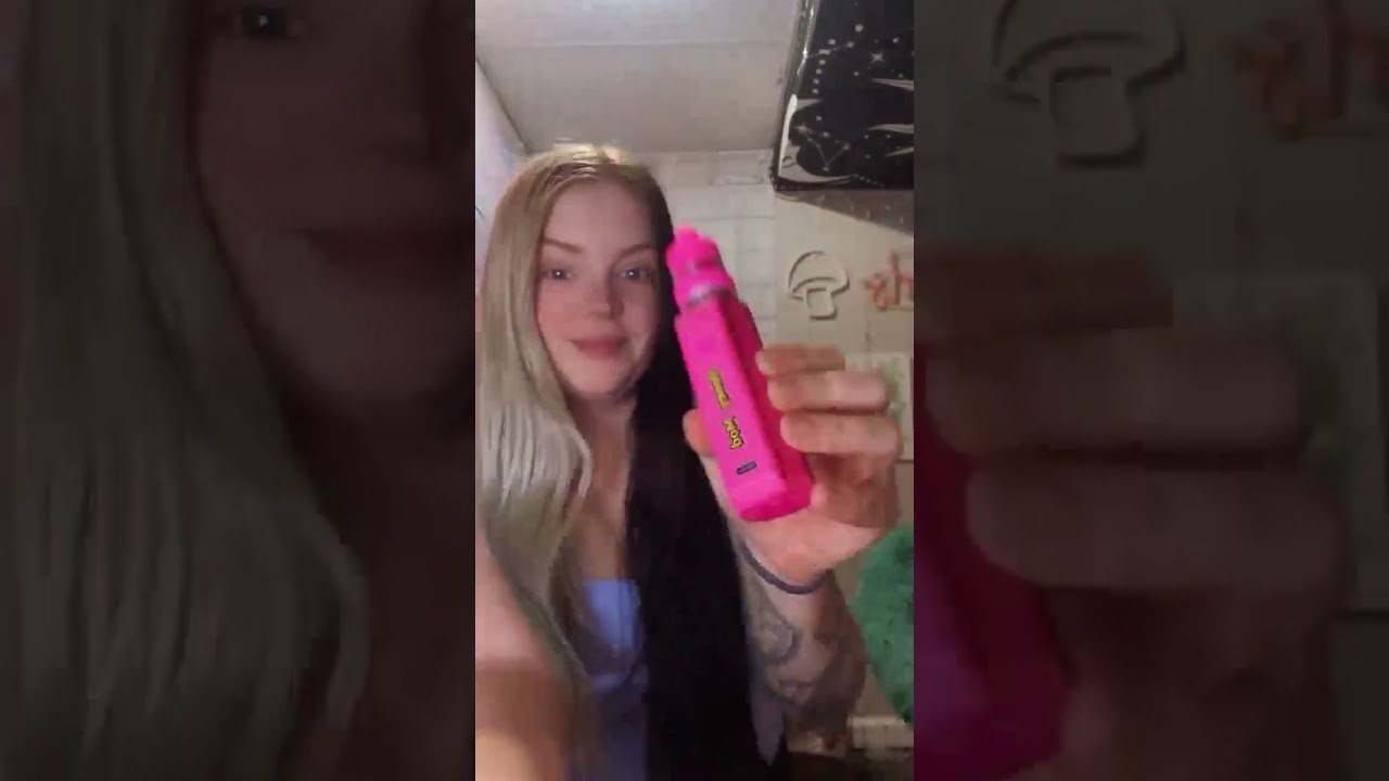 waxmaid 8
