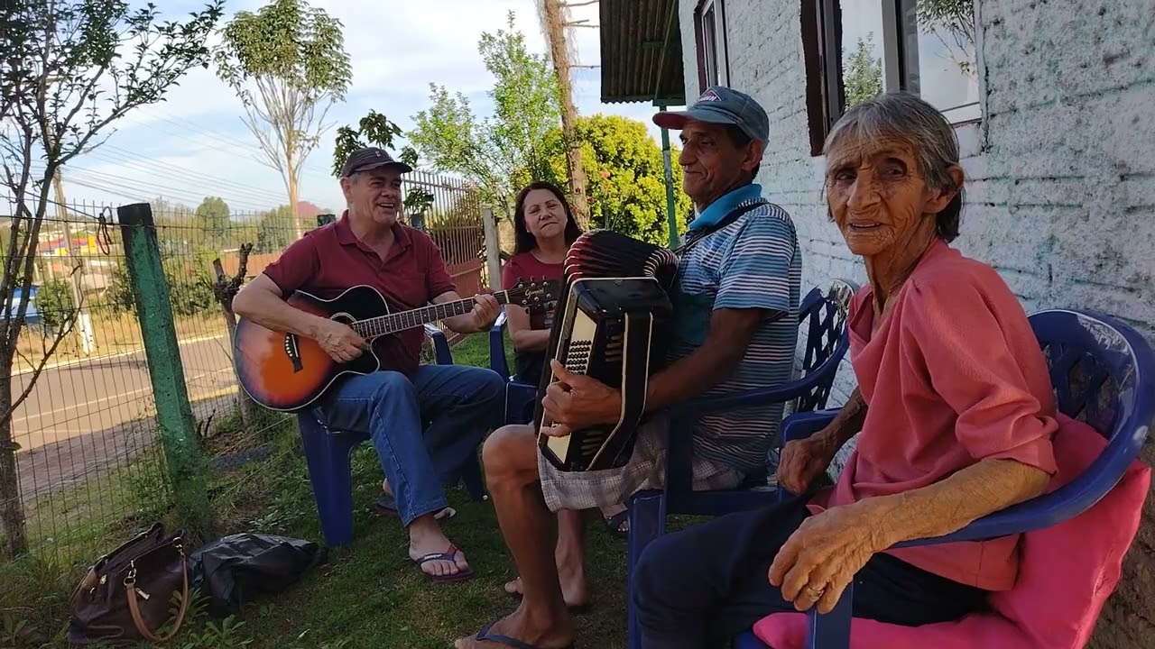 31 de julho de 2022(2)
