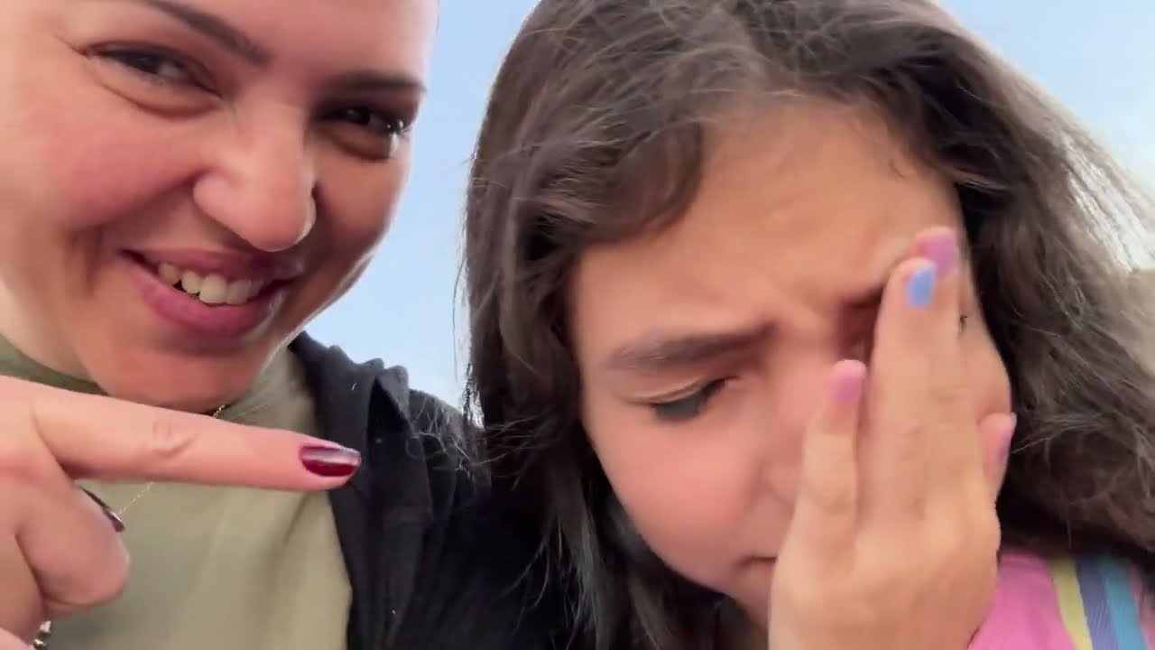 VLOG DE VIAGEM SUPER RÁPIDA E EMOCIONANTE - FAMÍLIA PORCIDES siga @dailyfamiliaporcides