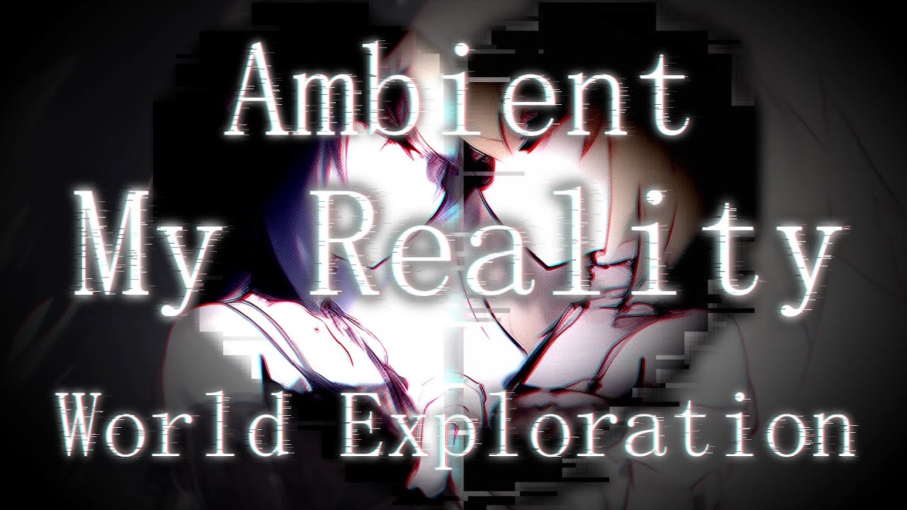 Kiraniya - My Reality Ambient