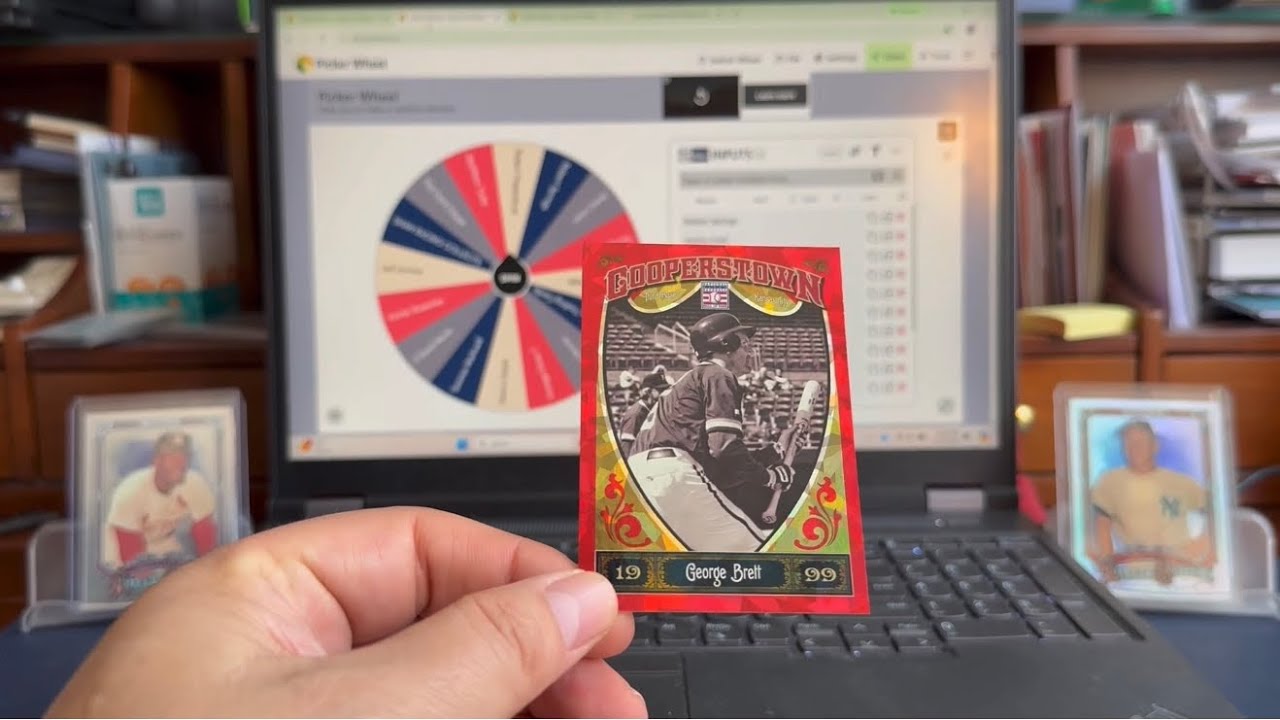 Краткий обзор воскресной викторины - 11.01.2026