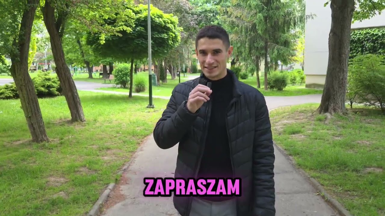 Ustawne mieszkanie na Czyżynach w Krakowie