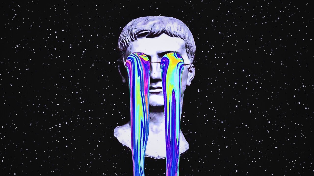 ◆ Surrender Discipline - SeeSiF - OuiOui - RQZ ◆ | CIO:CIU djset |