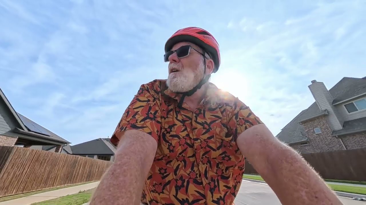 River Legacy Park Connector Update: New Bridge, Construction Bypass & DFW Trail Progress