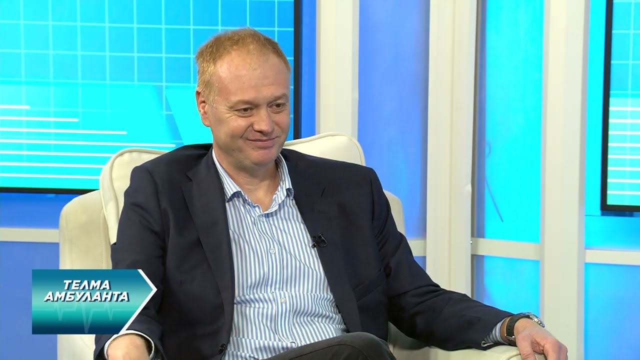 Дегенеративни промени на коленото, како да ги препознаеме навреме?