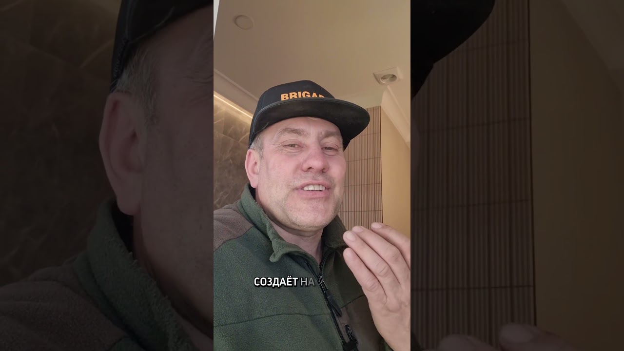 +37129146067