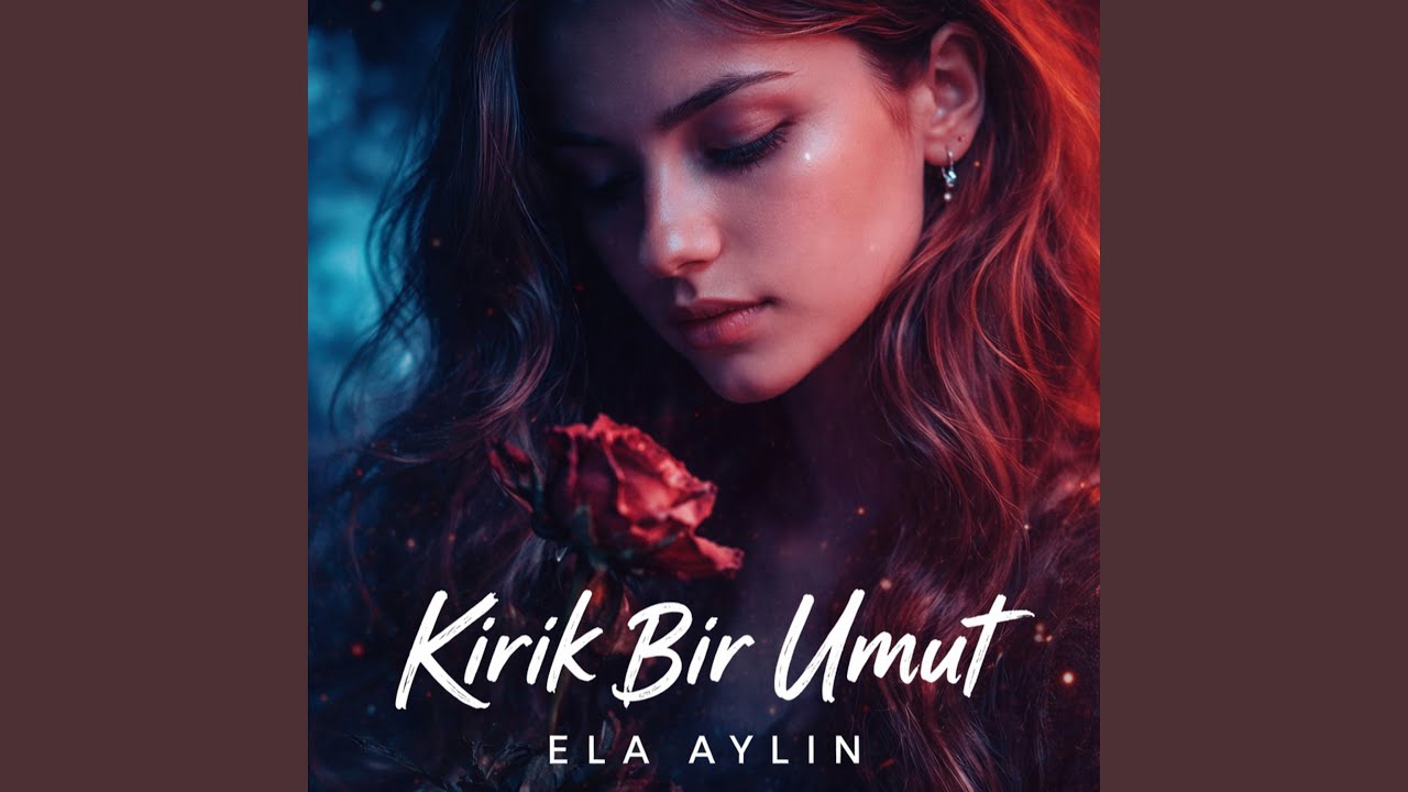 Kırık Bir Umut