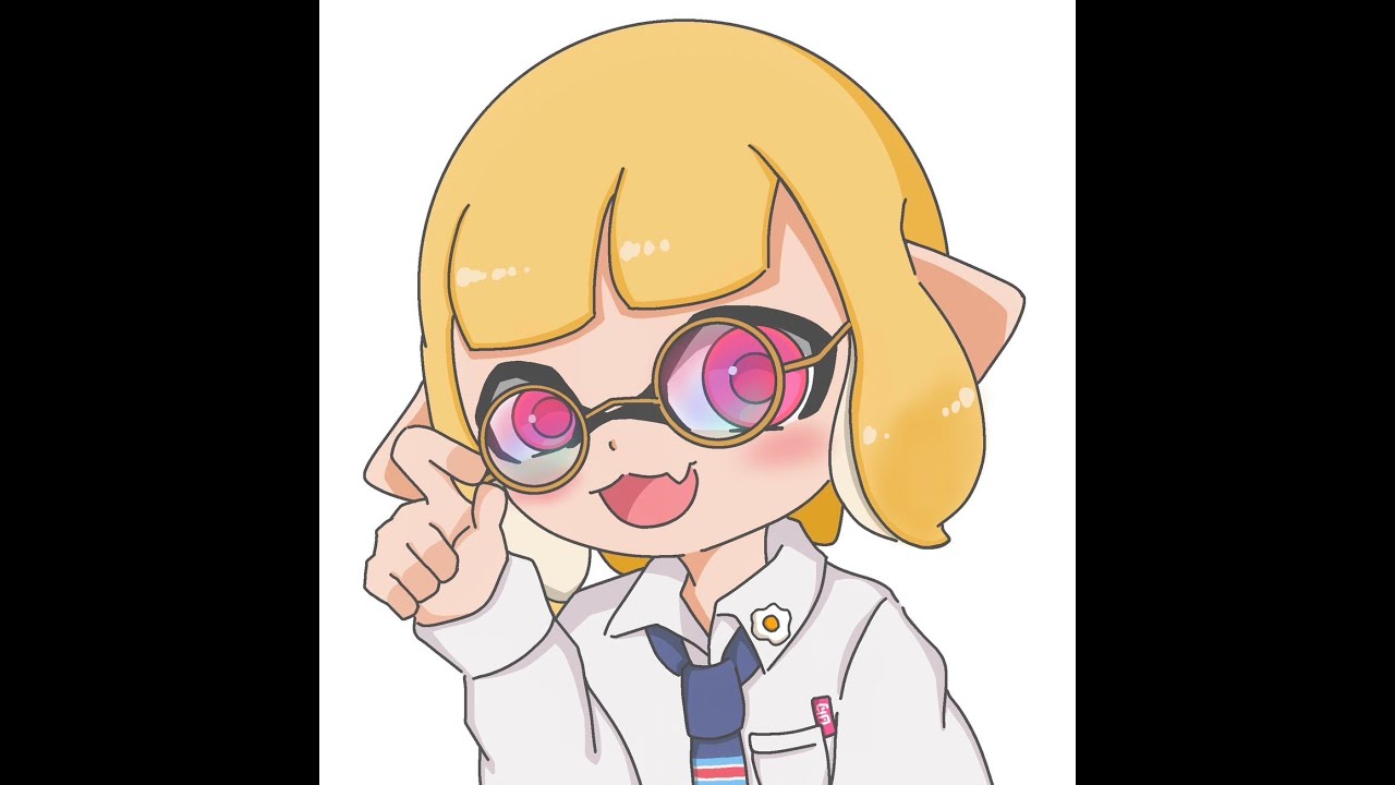 ぺぺたま対抗戦