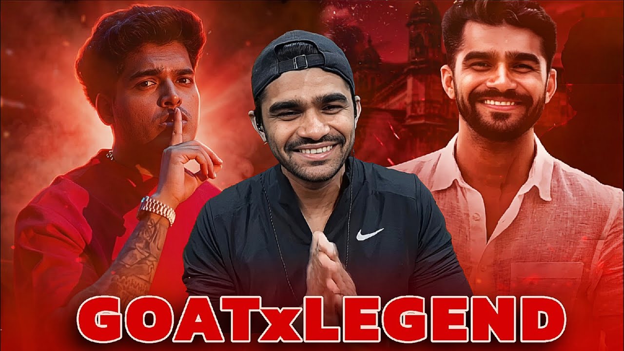 👉SHREEMAN LEGEND JOIN TAG😱| FULL JOINING STORY🤔|#jonathan x #shreeman 