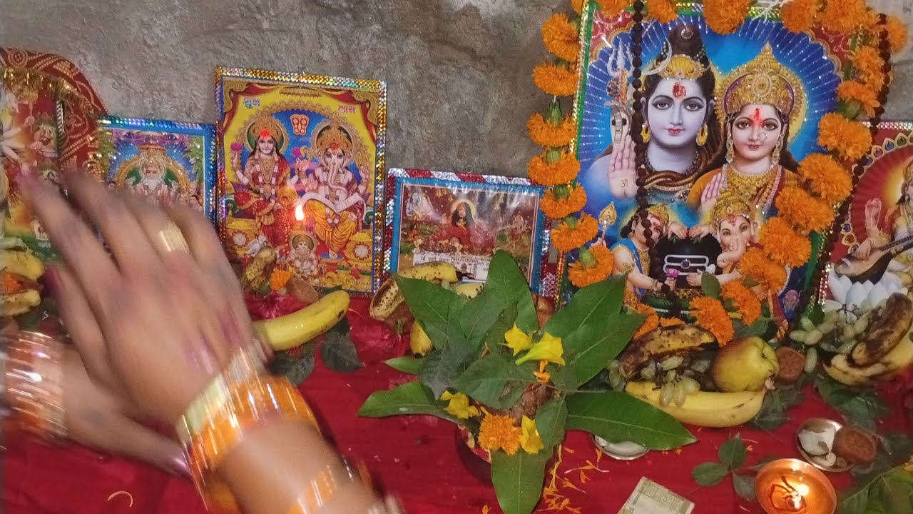 गाजीपुरिया बन्नी  is liveहर हर महादेव🙏🙏🌺🌺🙏🙏