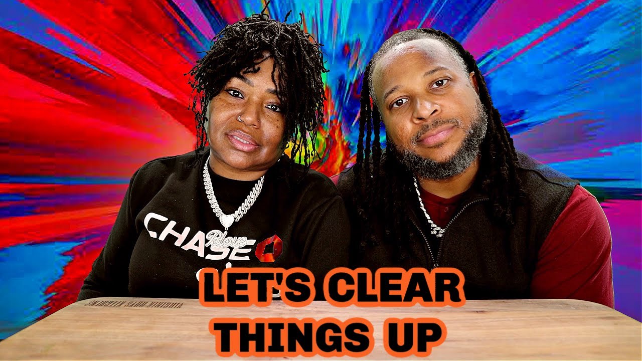 Clearing the Rumor
