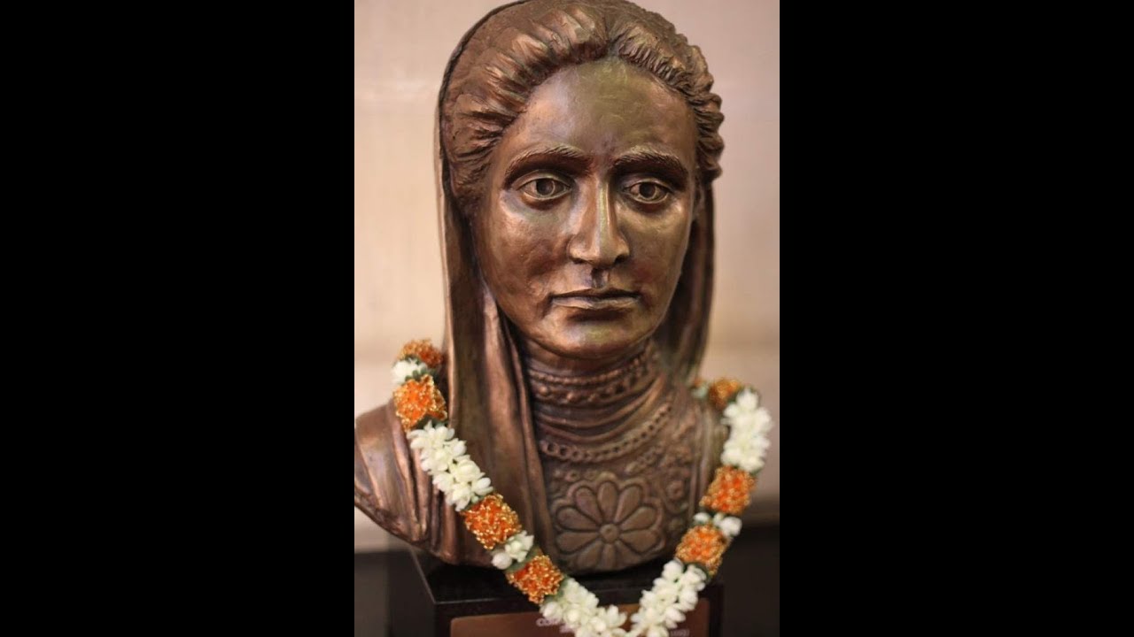 First woman Lawyer in India cornelia sorabji: #cornelia sorabji