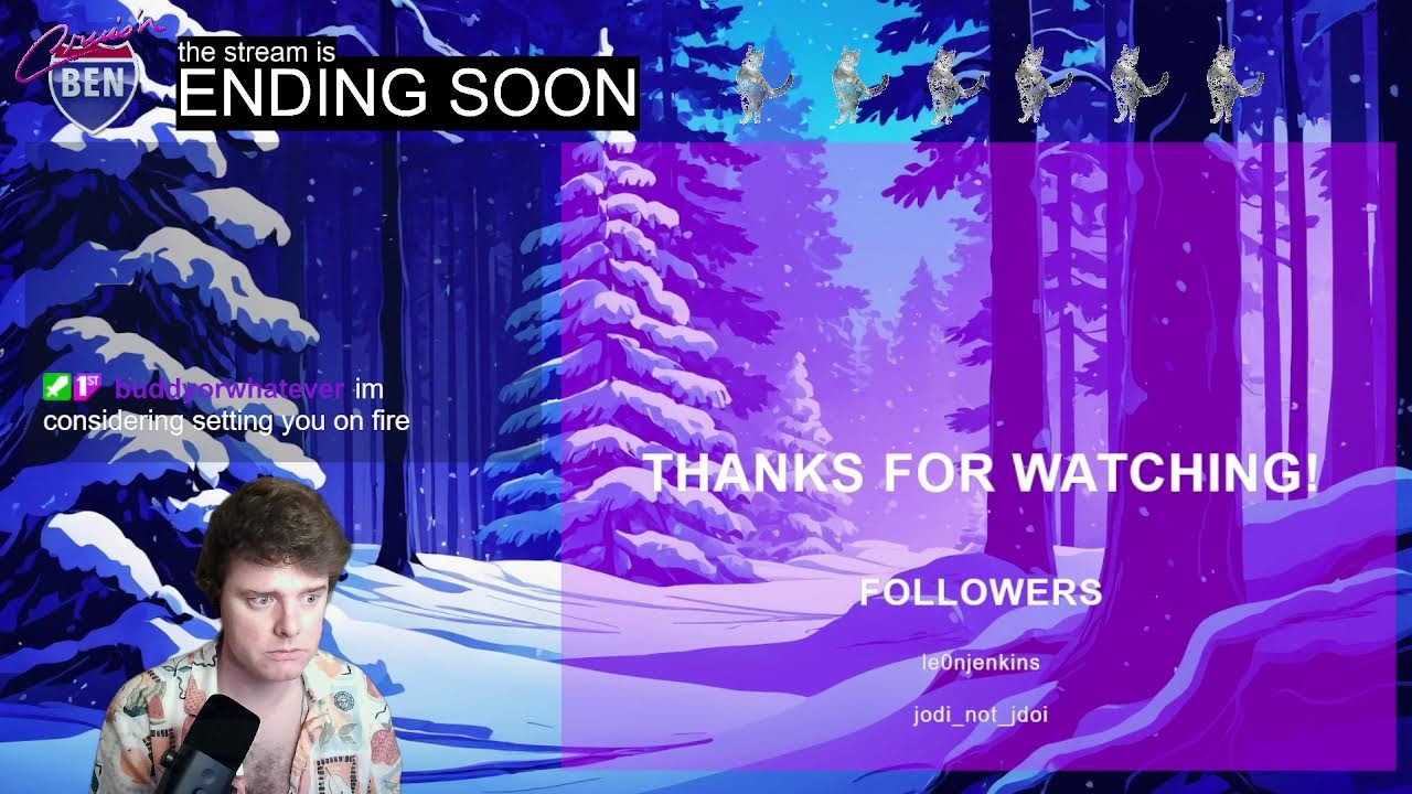 Paul Blart 2: Terraria Reloaded
