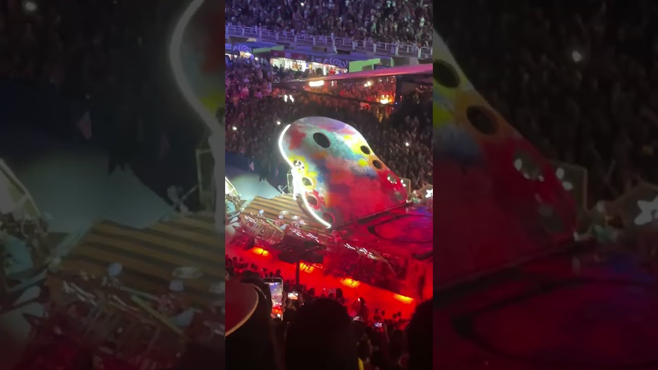 Rio de Janeiro Brazil for Carnival 2026 - Sambrodrome Experience