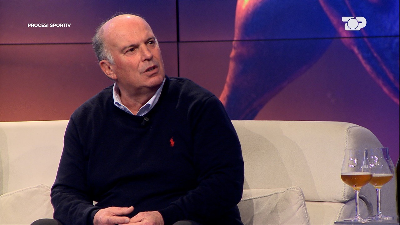 Çudi shqiptare! Sinemati: Nuk po çahen dyert e Kombëtares me gola