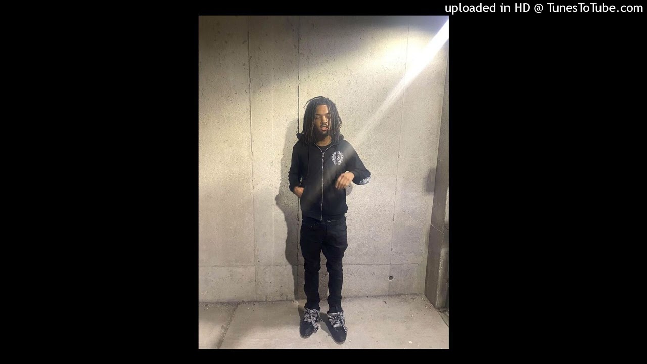 [FREE] 1oneam + tdf + benjicold type beat 