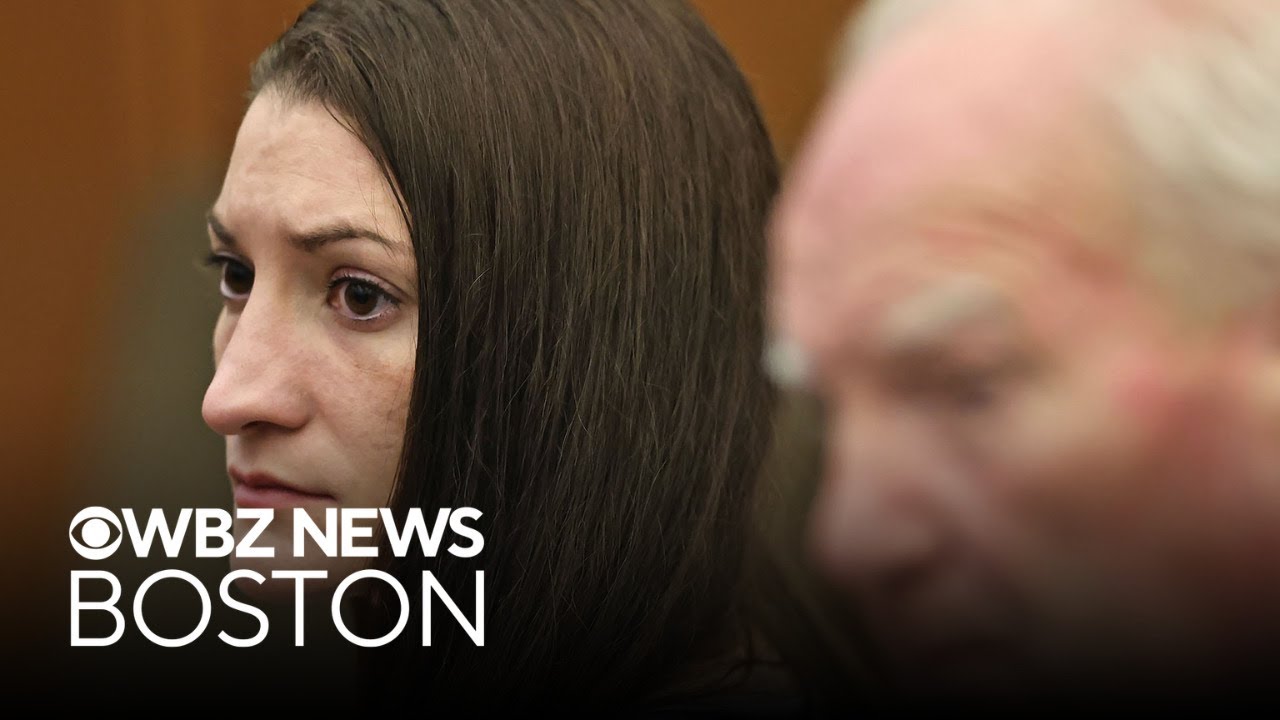 Latest details in Lindsay Clancy murder trial, defense wants juror removed