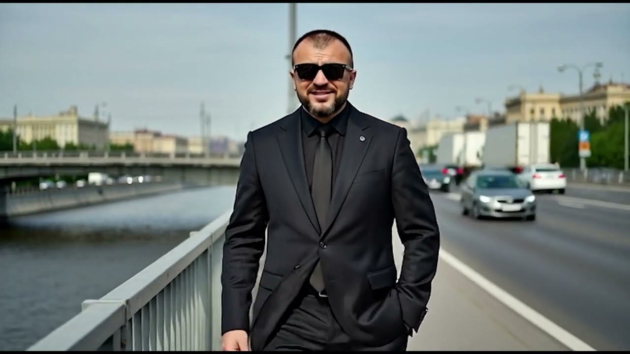 Музыка 2026. Новинки. Мы не поссорились.#музыкавмашину #музыка #remix2026 #песни #хиты2026 #muzika
