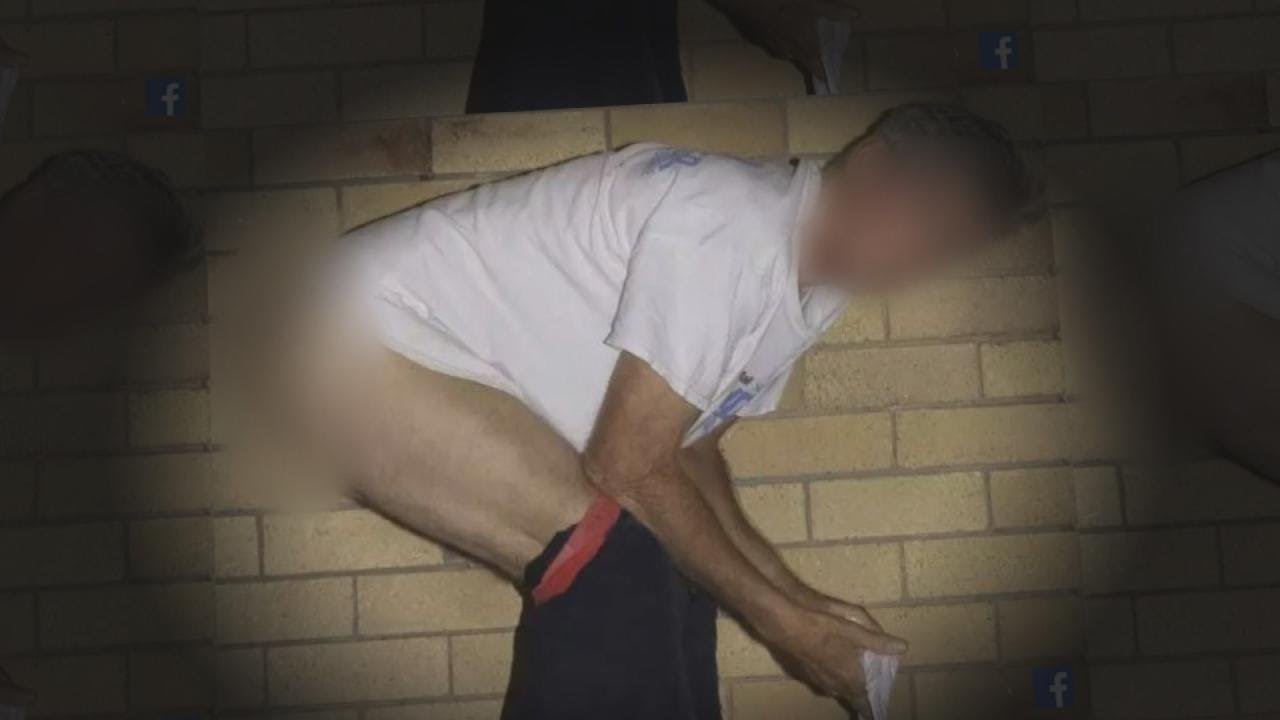 Do Serial Poopers Actually Have a Health Condition?