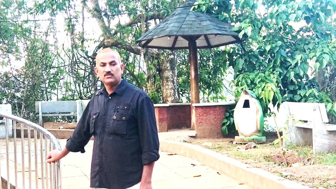 സൂണ്‍ ശാപ്പാട് ശാല