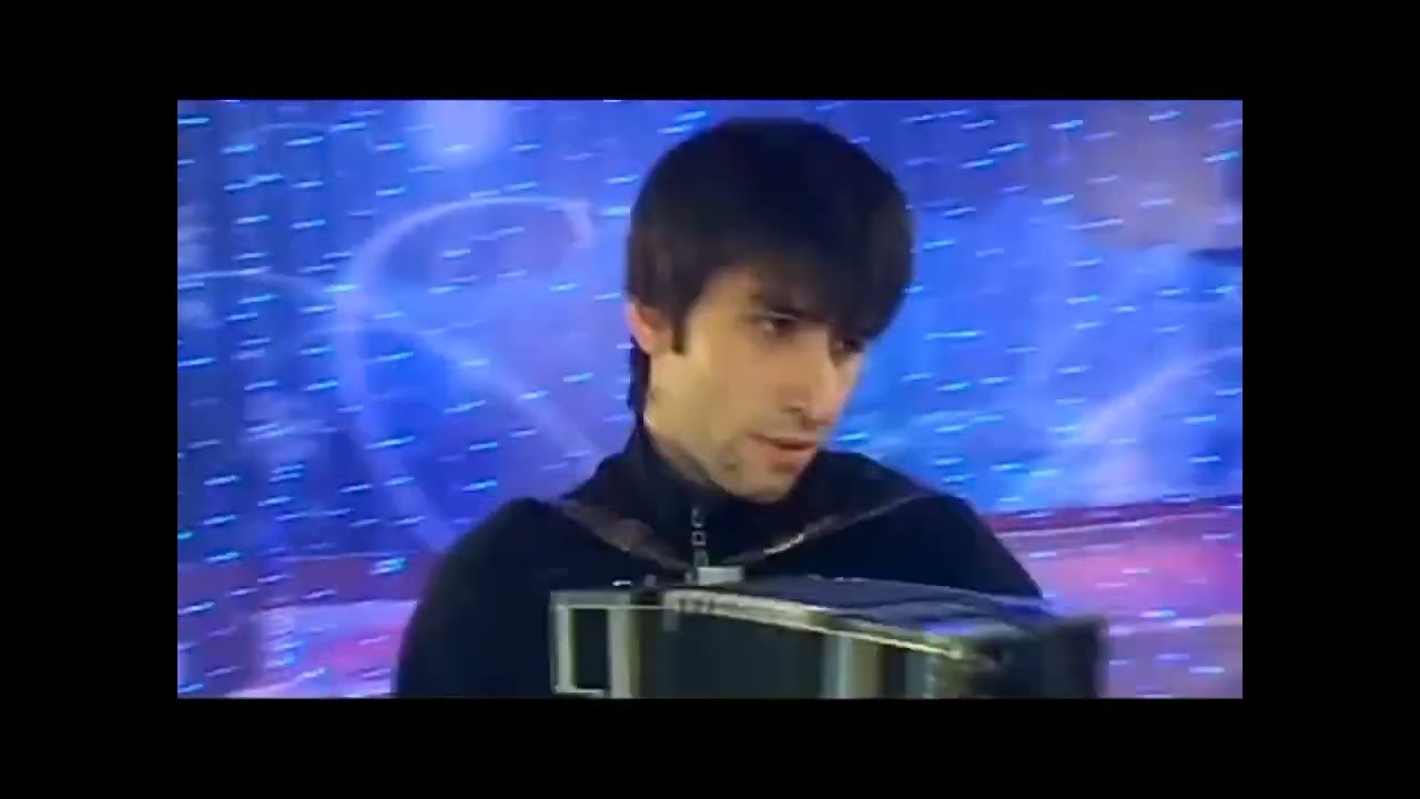 Дени восточная