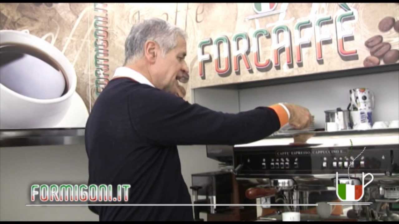 Forcaff&egrave;: benvenuto 2012, anno della famiglia