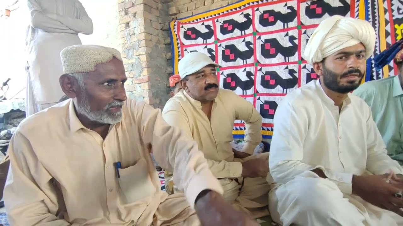قديمي سنڌ جون سگھڙ ڪچھريون #sufi#villagelife #sindhisong#nadeemsarwar#sindhilyricsy #sughadvichaar