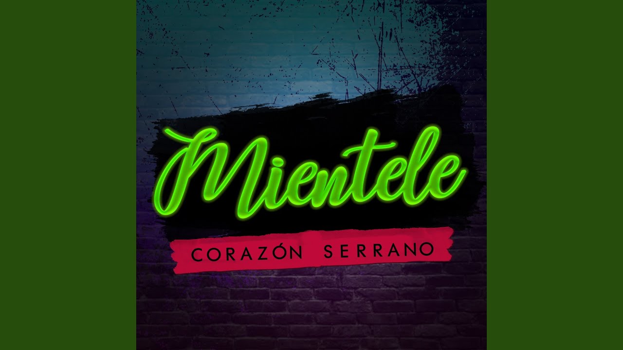 Mientele