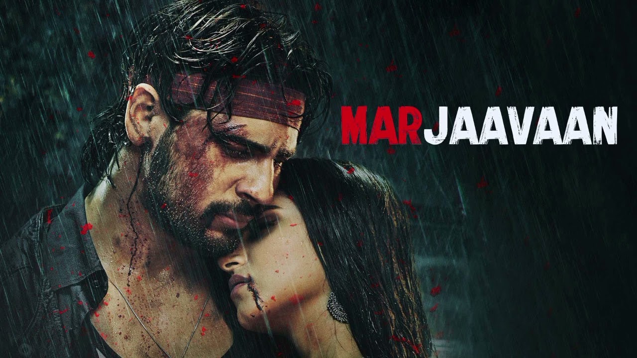 Hindi music studio -Bollywood Hindi sad song 💔💔