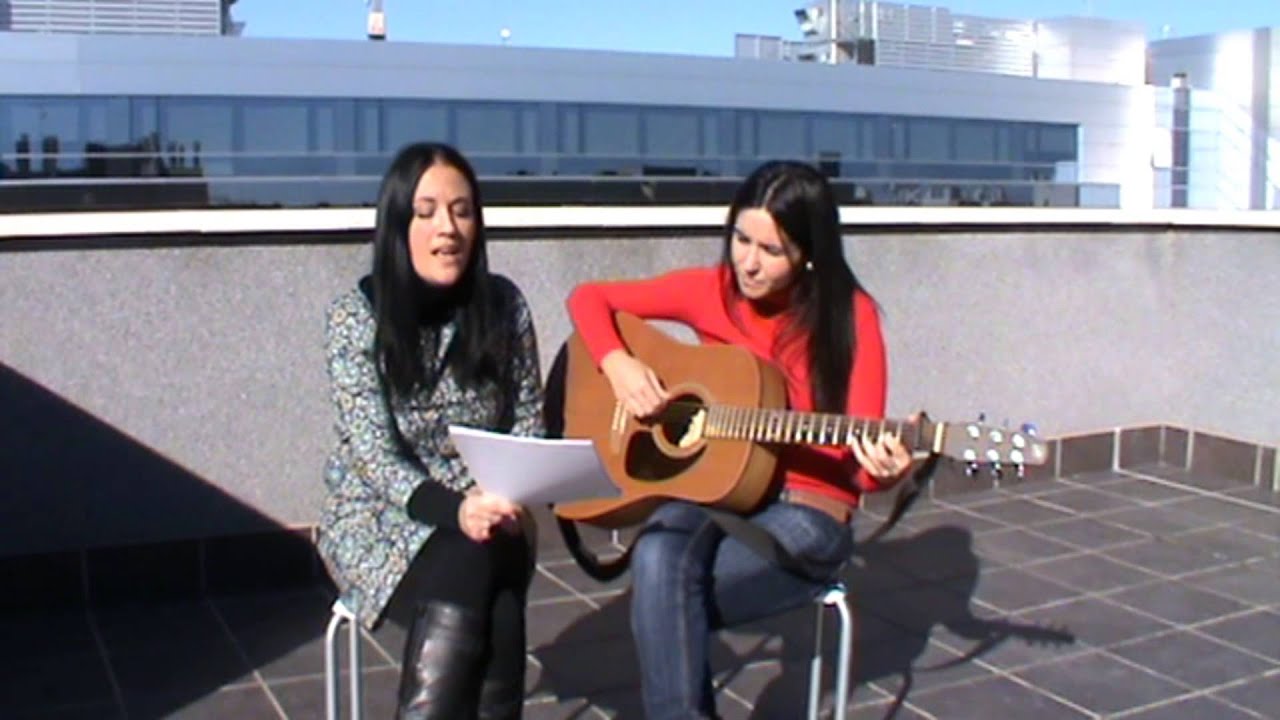 Animal Instinct (The Cranberries Cover)