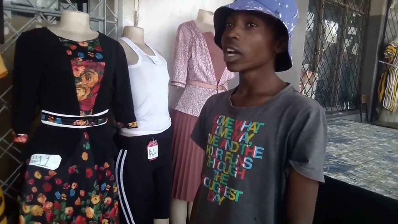 M19 _ kubata zvidhori mazamu _ high quality video