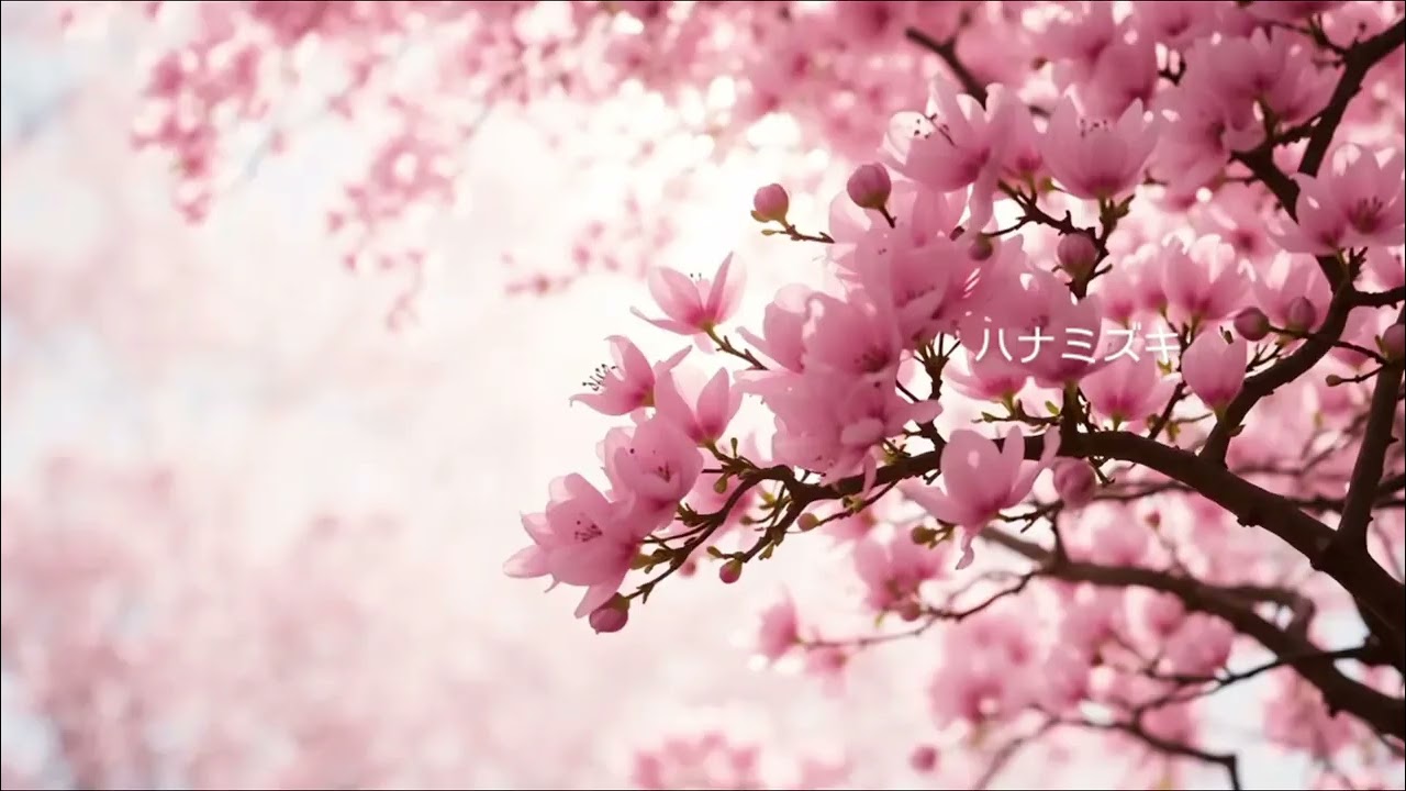 ハナミズキ(パチモン)