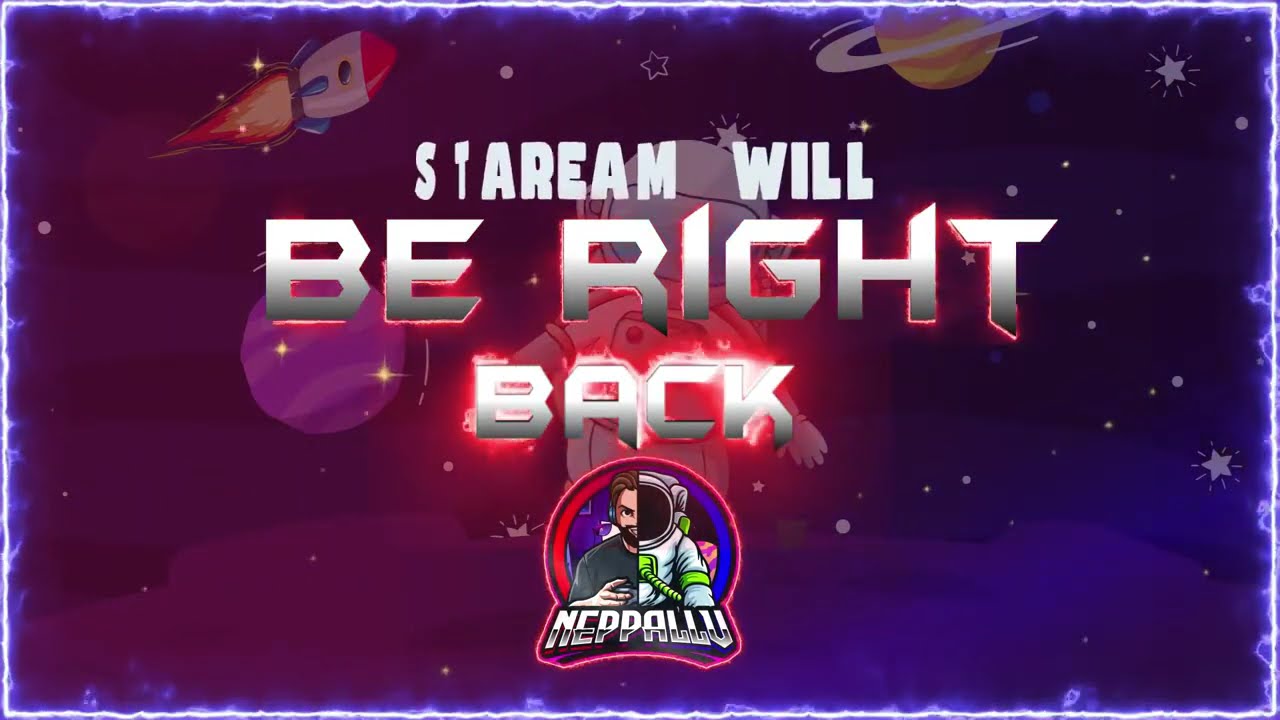 Just Vibing & Playing Some Yap Yap | Chill Stream