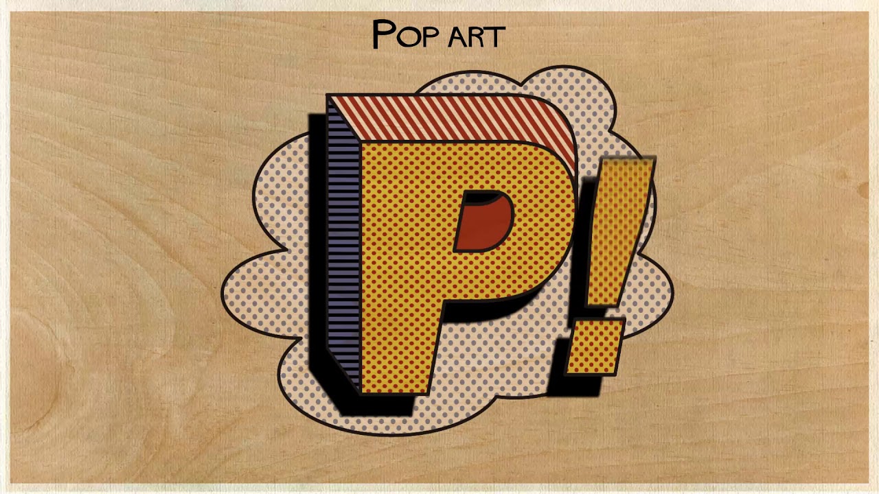 ArtBC The ARTbecedary by federico babina