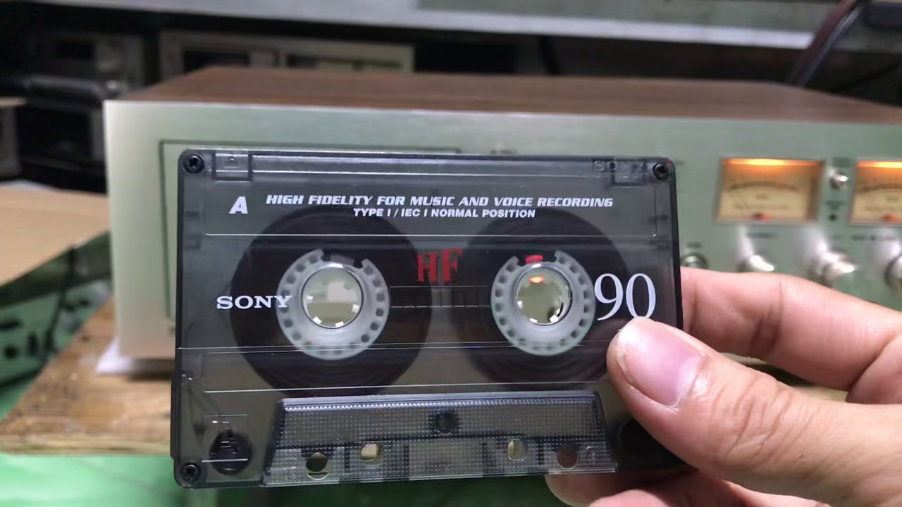 tape AKAI gxc -760d zalo call 0985149105