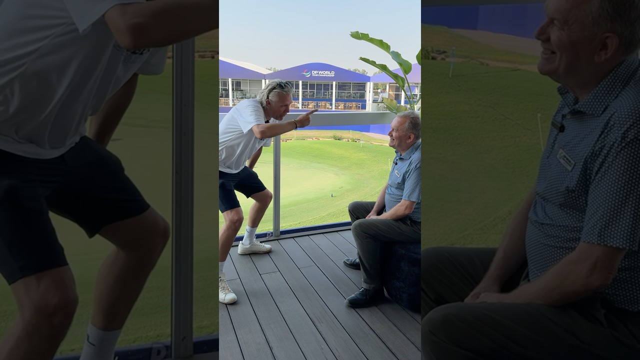 Nick Tarratt Playing out with Jimmy Bullard / Phil Brown, Hull City Finger Wag Manager ‘Rant’