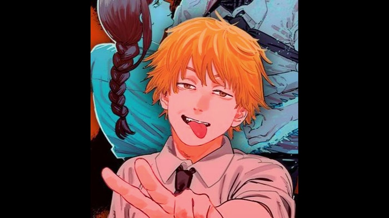 Nightcore Ed Sheeran Azizam