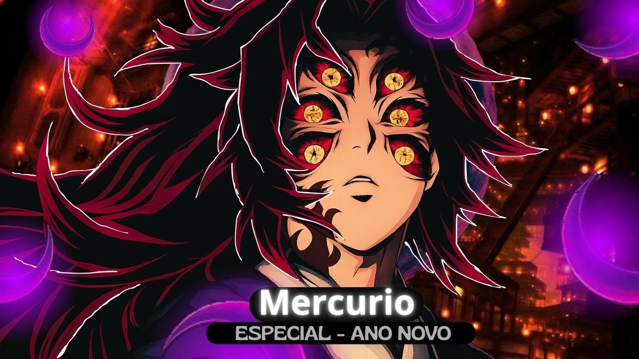 Summoner: Angelical Guardian React ♪ Kokushibo | 4 em 1 | Especial - Ano Novo