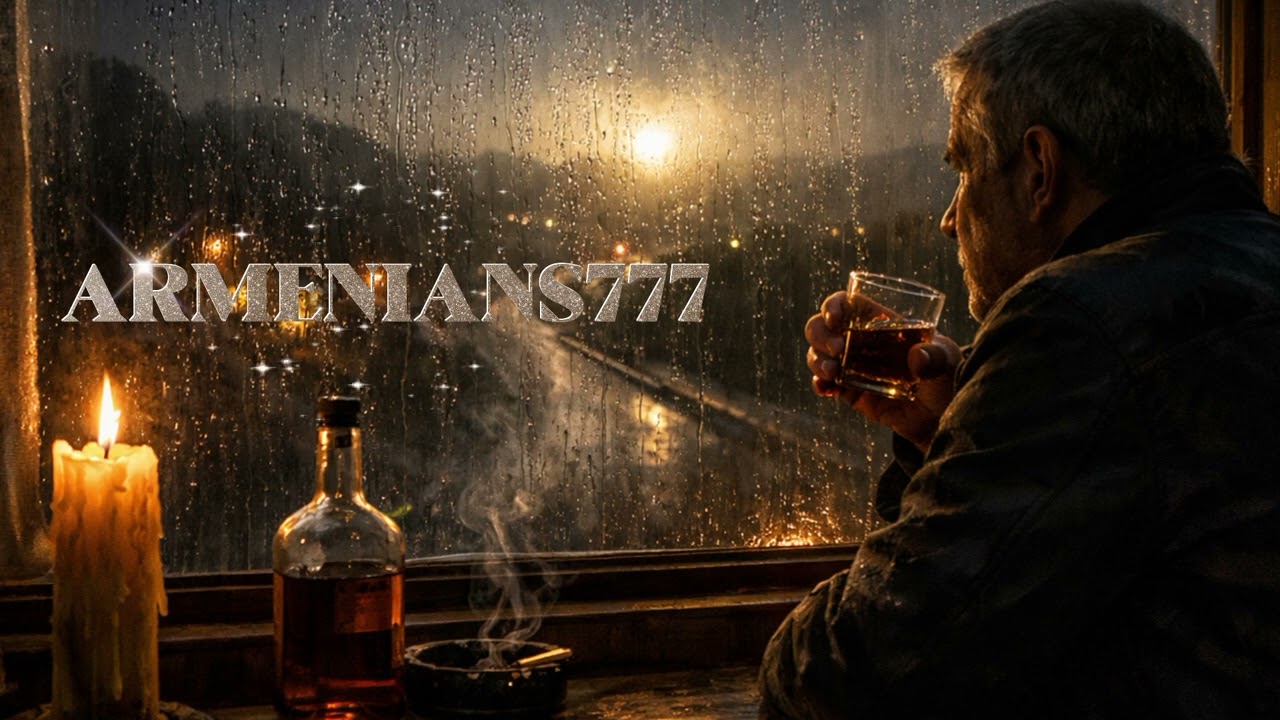 BAXTI DAJAN DOLYAN 2026 NEW VERSION MUSIC #armenia #music #hit 